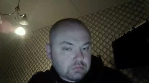 rob18997 online show from 12.17.25