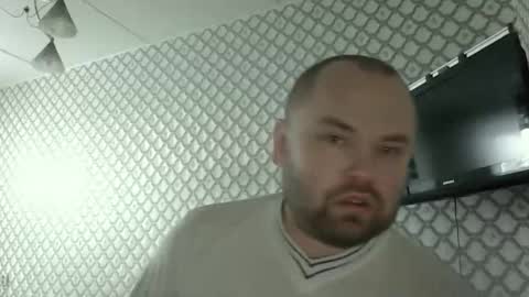 rob18997 online show from 01.07.26