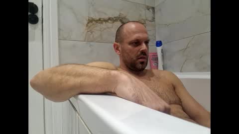 Snapshot of rob253959 chatting on 09.24.25 rob253959 online show from 09.24.25