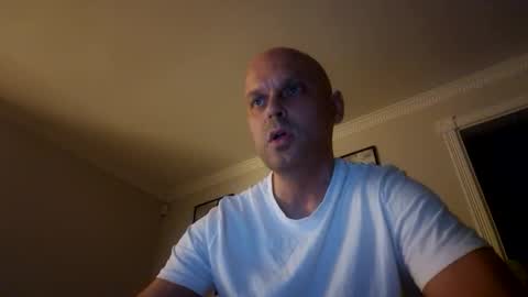 Snapshot of rob253959 chatting on 10.04.25 rob253959 online show from 10.04.25