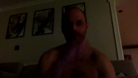 Snapshot of rob253959 chatting on 11.25.25 rob253959 online show from 11.25.25