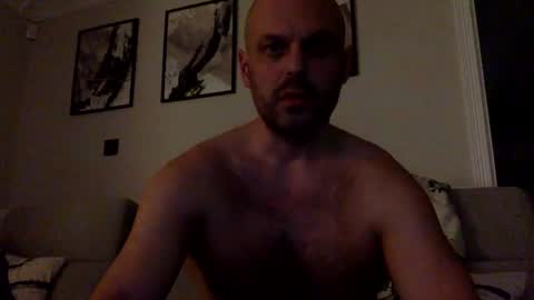 Snapshot of rob253959 chatting on 11.28.25 rob253959 online show from 11.28.25