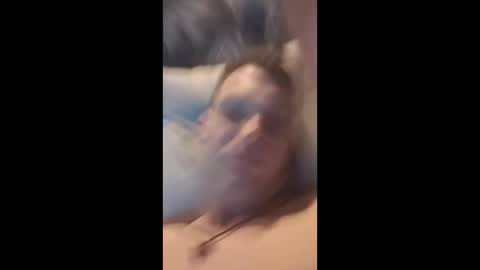 rob35jr online show from 03.23.26