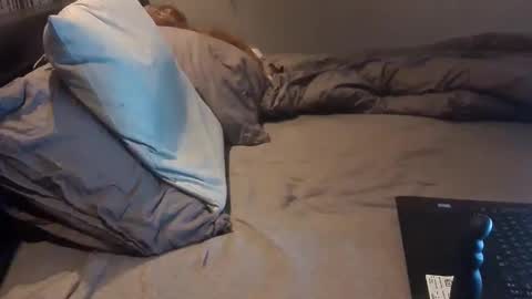 rob35jr online show from 03.28.26