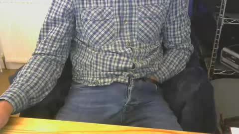 rob3616 online show from 10.21.25