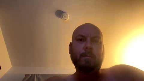 rob4560101 online show from 11.07.25