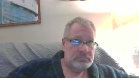 rob872217 online show from 01.03.25