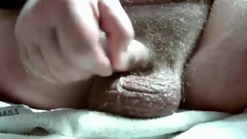 rob872217 online show from 01.08.25