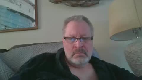 rob872217 online show from 03.02.25