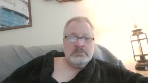 rob872217 online show from 03.13.26