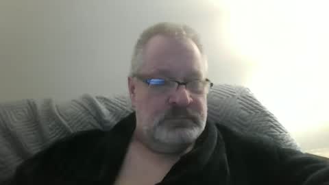 rob872217 online show from 04.23.26