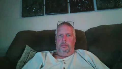 Rob online show from 01.03.25