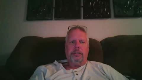 Rob online show from 01.07.25