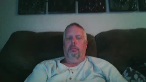 Rob online show from 01.09.25