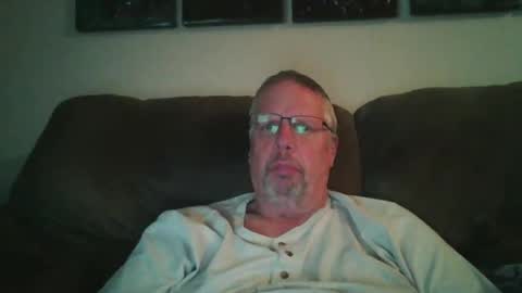 Rob online show from 01.22.25