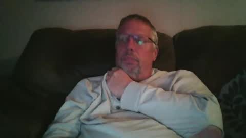 Rob online show from 01.24.25
