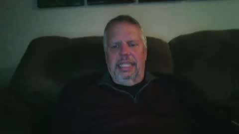Rob online show from 01.25.25