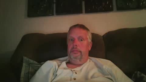 Rob online show from 01.26.25