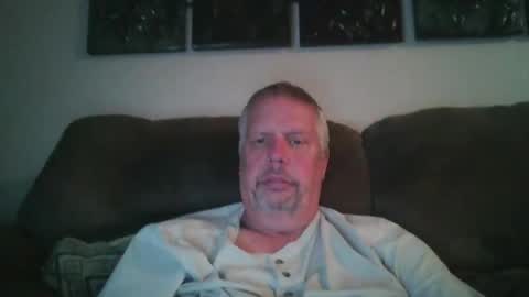 Rob online show from 01.27.25