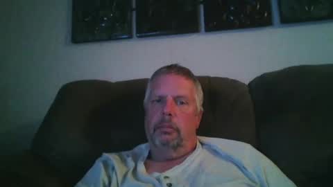 Rob online show from 02.08.25