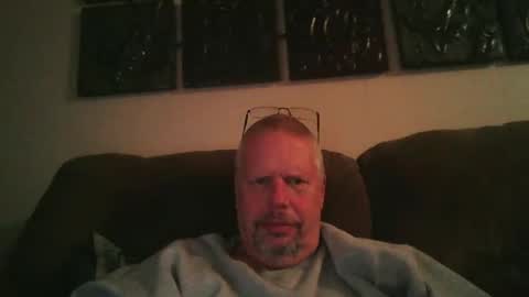 Rob online show from 02.18.25