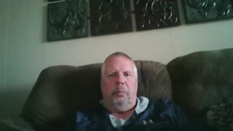 Rob online show from 03.12.25