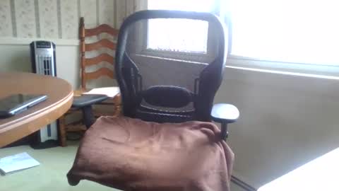 Rob online show from 11.26.25