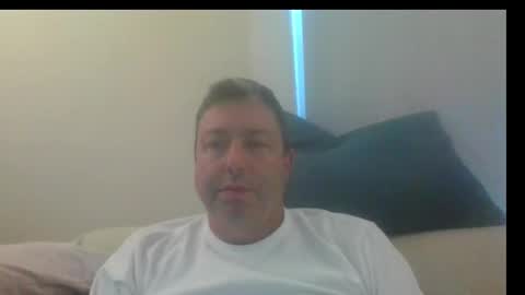 Snapshot of rob_bower_guy chatting on 11.01.25 rob_bower_guy online show from 11.01.25