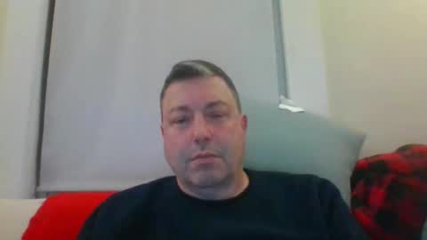 rob_bower_guy online show from 03.23.26