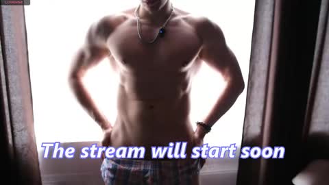 rob_ranger online show from 05.20.26