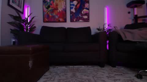 rob ryder online show from 02.21.26