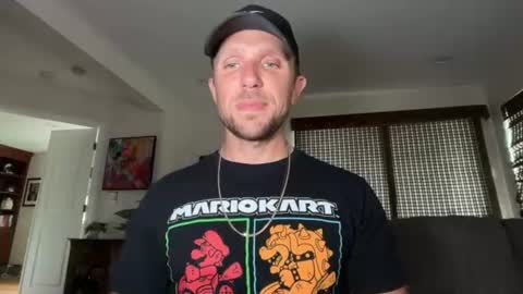 Snapshot of rob_ryder chatting on 06.18.26 rob ryder online show from 06.18.26