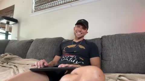 Snapshot of rob_ryder chatting on 06.25.26 rob ryder online show from 06.25.26