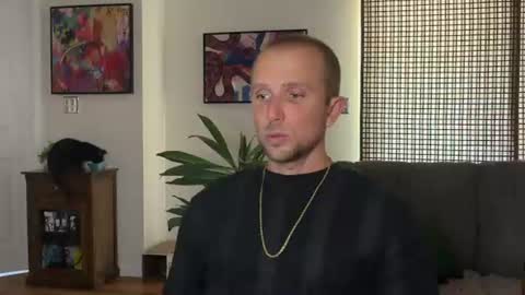 Snapshot of rob_ryder chatting on 07.19.26 rob ryder online show from 07.19.26