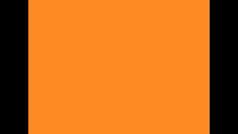 robb_strk online show from 12.03.25