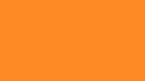robb_strk online show from 07.06.26