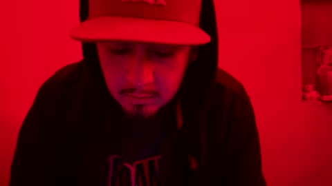 Texasmade210 online show from 02.18.26