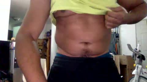 Robert hard online show from 02.26.25