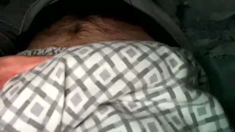 Snapshot of robbertoss chatting on 11.02.25 All4you online show from 11.02.25