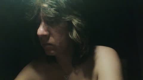 Snapshot of robbie_1978 chatting on 07.23.26 robbie_1978 online show from 07.23.26