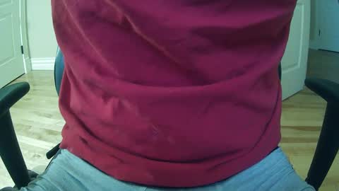 Snapshot of robbiekeane_19882 chatting on 04.08.26 robbiekeane_19882 online show from 04.08.26