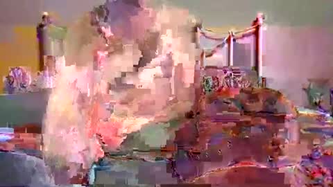 robbiesteel92 online show from 12.25.24