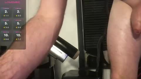 robbiesteel92 online show from 01.19.25