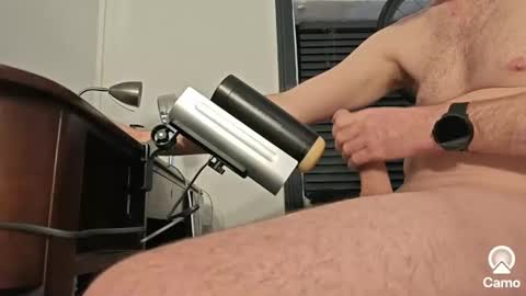 robbiesteel92 online show from 01.21.25