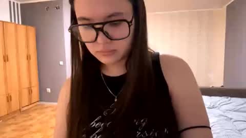 Snapshot of robbimckoy chatting on 02.02.26 Aya online show from 02.02.26