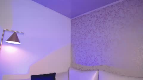 Robbin online show from 09.28.25