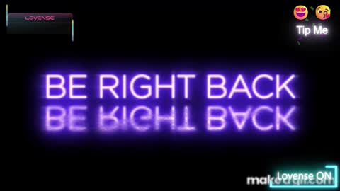 Robbin online show from 12.20.25