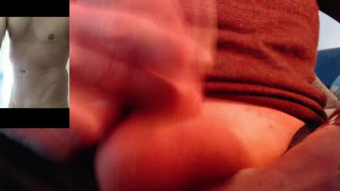 robby66_56 online show from 02.04.25