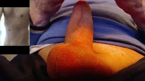 robby66_56 online show from 02.27.25