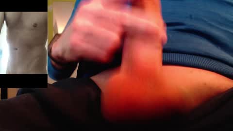 robby66_56 online show from 03.08.25